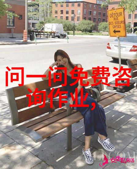 玫瑰的秘密花园揭秘它的百变面孔与无限魅力