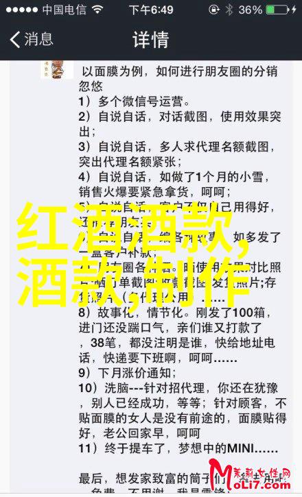 如何评估一个新兴市场的指数基金是否值得投资