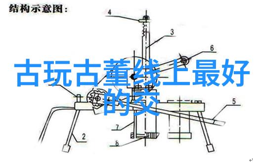 在上海附近可以体验什么样的自然风光