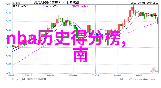 剑影斜阳多情剑客无情剑的传说