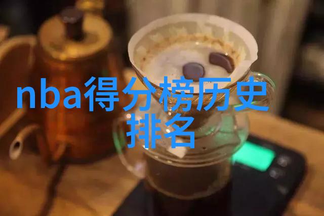 美国葡萄酒知识大全我在美国葡萄园里的品酒奇遇