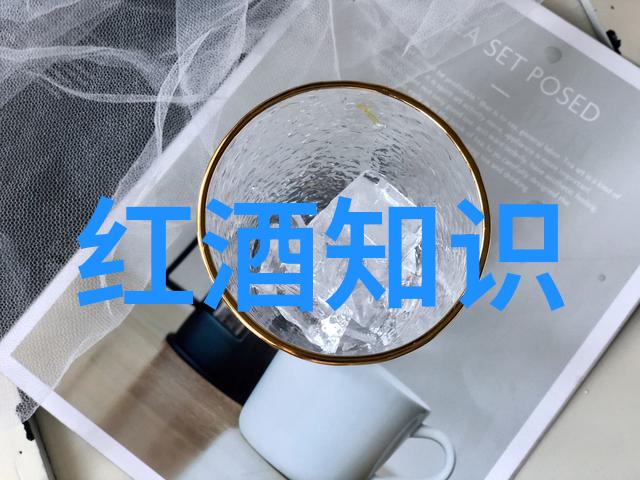 在自然的环境中使用题库答题软件辅助学习无花果和甜酒加红糖一起泡沸可以促进记忆力和思维活跃