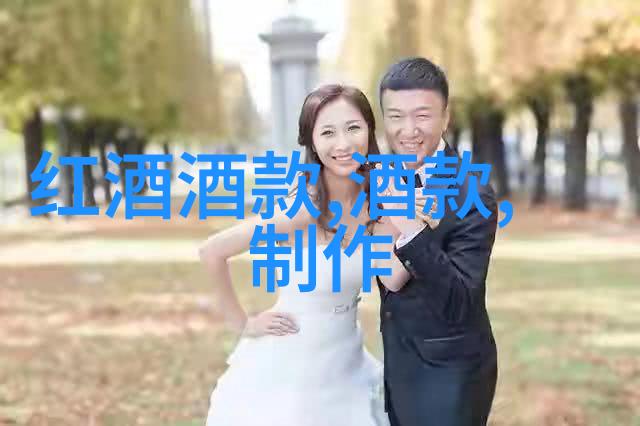 班级共享乐器李李翔的阅读之旅