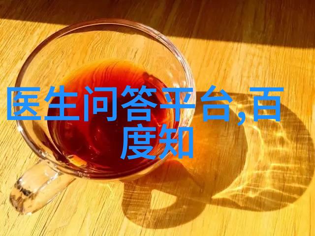 在玫瑰花园的秘密之中7种神秘品种等待着你的发现...