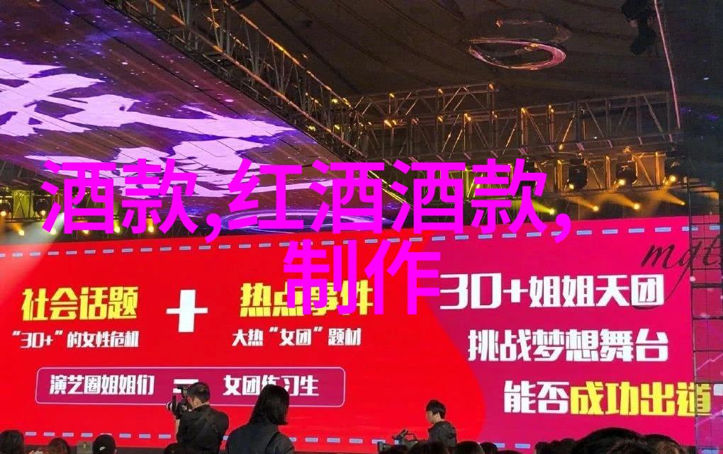 全国钱币收藏博览会-流通的历史探索全国钱币收藏博览会的奇迹