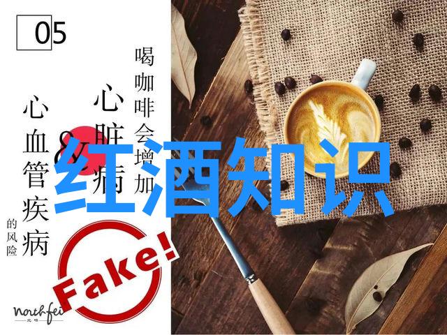 主题我是如何在新农房上大展拳脚的