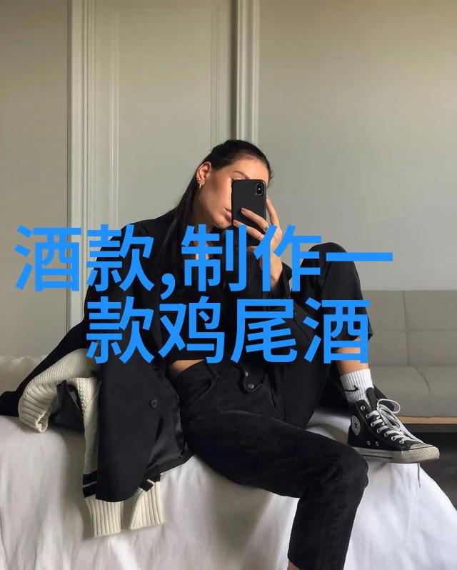 方便面的由来和历史记我如何追溯这条美味的足迹