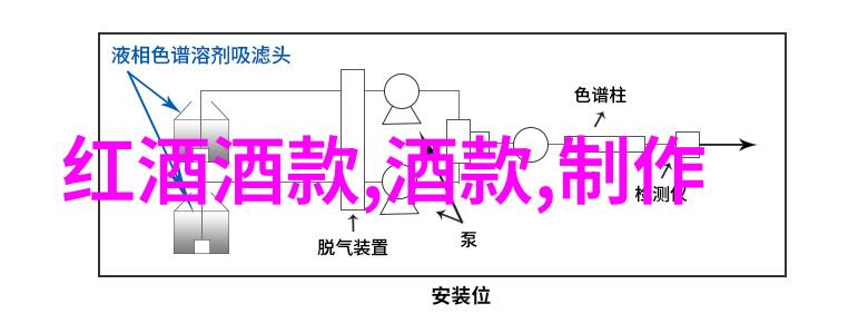 酒桌万能敬酒词社交礼仪中的重要语句