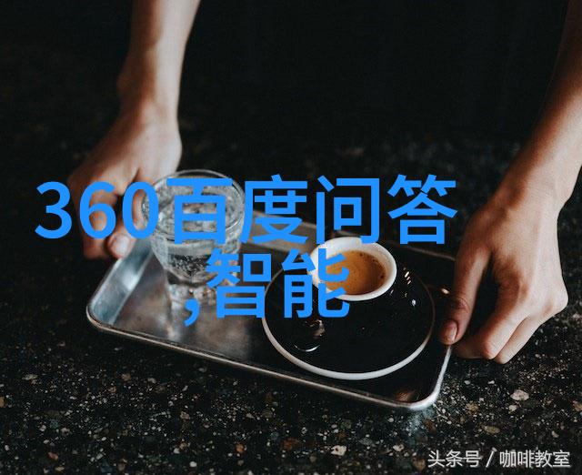 红酒历史醉心古老的葡萄园与传奇故事