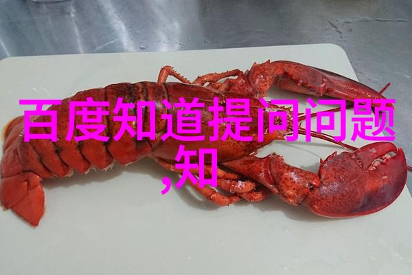 中国收藏网下载品味2023年Krondorf巴罗莎葡萄酒系列之美