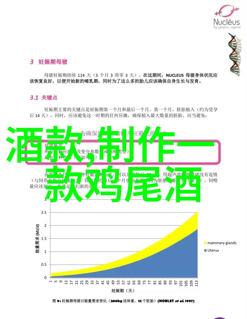 成都周边好玩的景区探索四川美丽乡村奇特地标和文化遗产