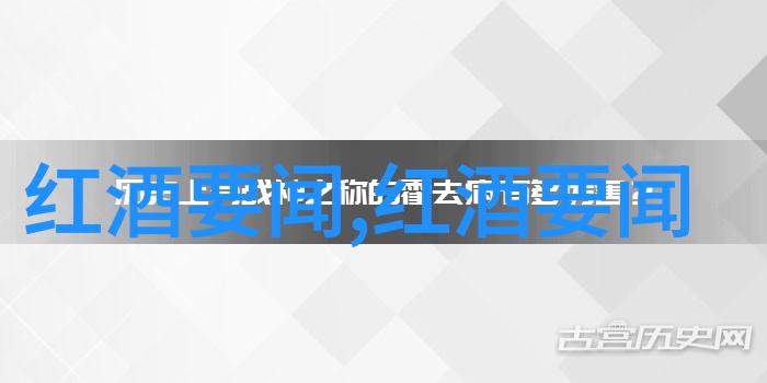 上海周边美丽探索两日游深度体验苏州古典文化与杭州西湖风光