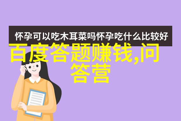 从田间到瓶中跟随足迹体验2017赤霞珠成熟过程