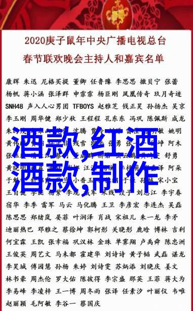 在医疗咨询中人工智能问答网站是否具备足够的专业知识