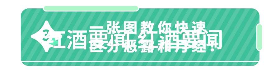 问答应用程序的未来趋势与挑战