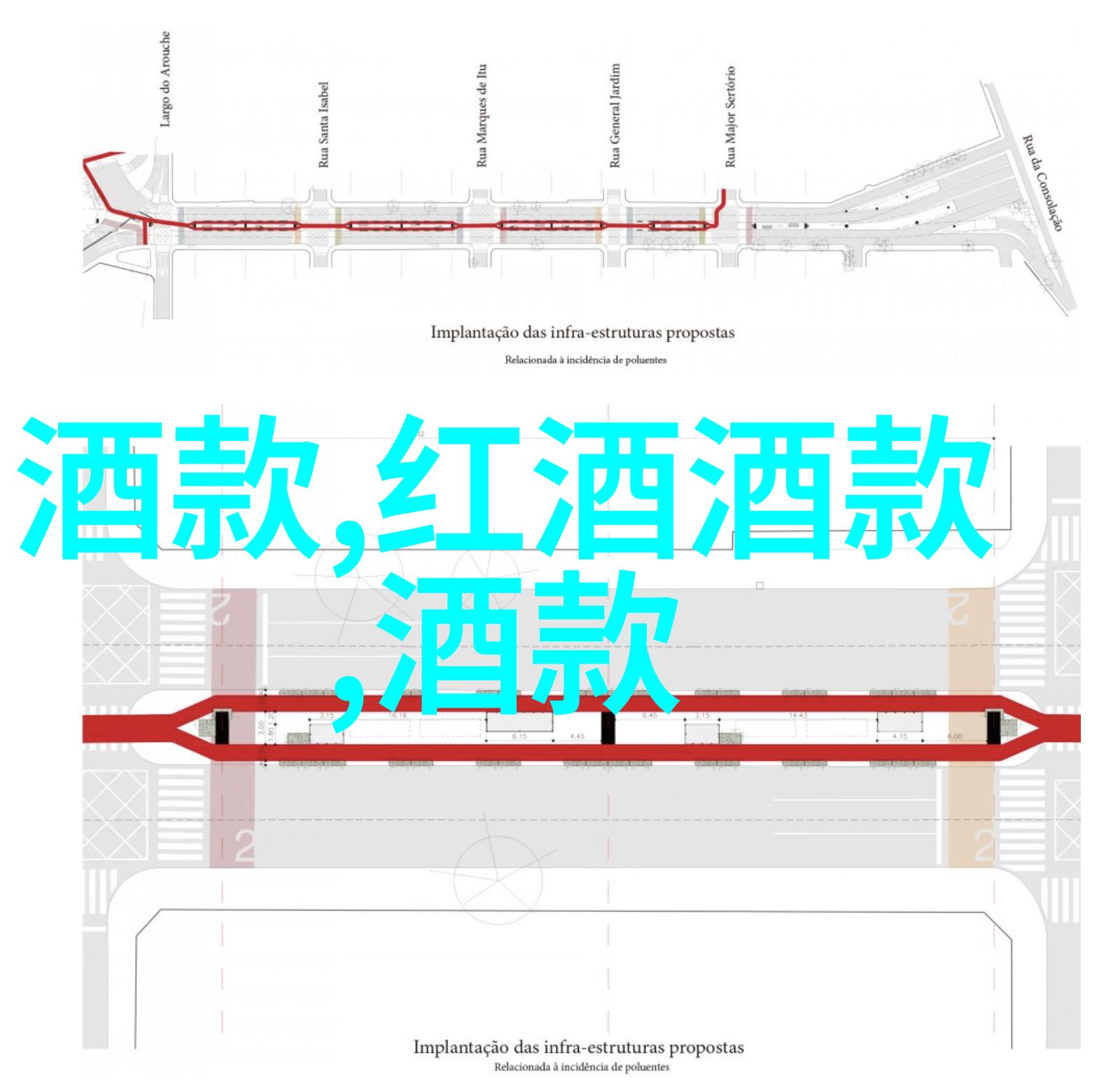 文化探索家如何深入了解并体验周围地区的文化特色