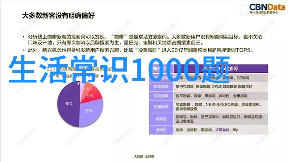 阿根廷红酒产区盛宴280款葡萄酒从13个国家归来卡尔加里等您尽情品味