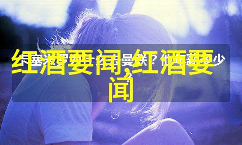 曲江玫瑰庄园9套谁买了我亲眼见证的那九套梦幻别墅