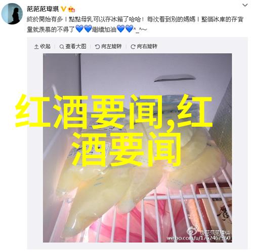 巨蛇入侵女校恐怖惊悚片免费观看体验