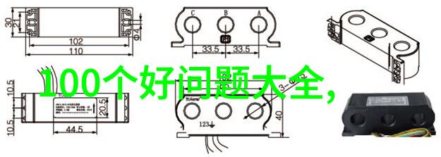 中东古老的纷争解析巴以冲突的历史深层原因