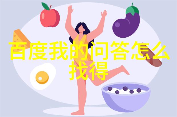 玉米品种图片分析如何辨别高产和抗病的特点