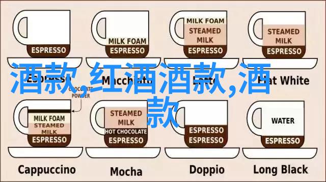 从二维到三维数字技术在卡通人物设计中的应用