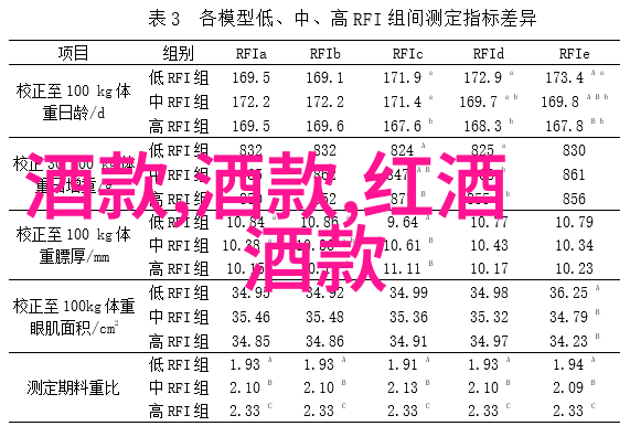 疫情防控最新动态应对新冠肺炎的全方位措施