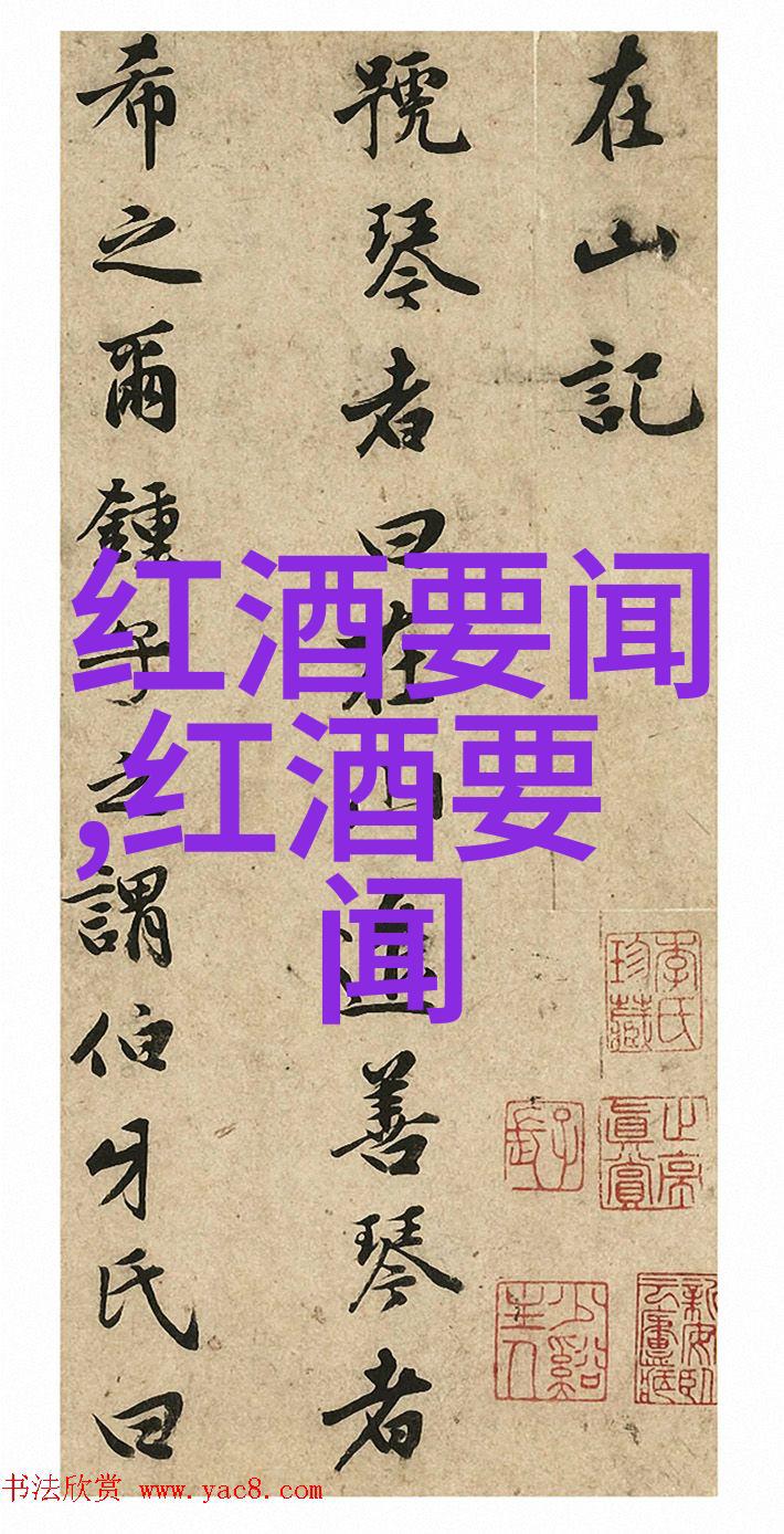 沪深300指数一手多少钱我怎么知道你今天要问这个问题别忘了市场总是在变化