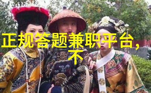 阿根廷门多萨产区-探索阿根廷门多萨产区葡萄酒之都的故事与风情