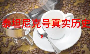 产地波尔多的红酒有哪些-波尔多葡萄酒大师探索法国最著名葡萄酒产区的精华