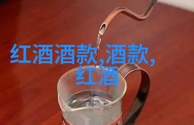 邻里间的意外录制一段让人脸红心跳的边做饭边被躁视频