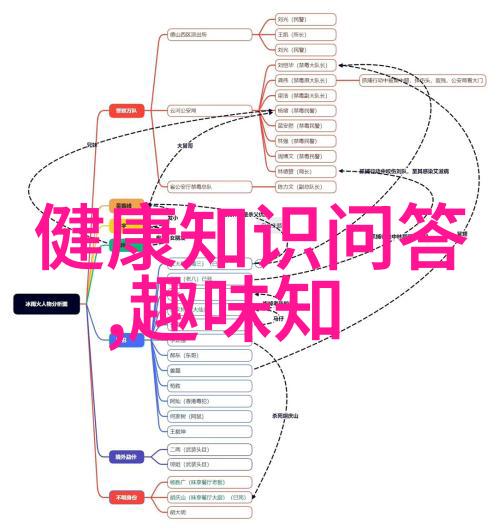 幸福庄园游戏我在这片安逸的田野里找到属于自己的快乐