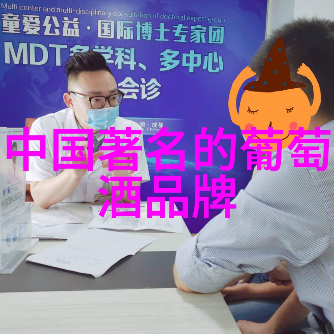 阅读心情如何通过行为来判断猫咪的品種