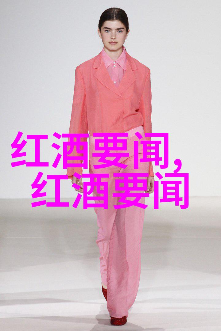 服装发型细节决定命运探究日本动画人物造型之道