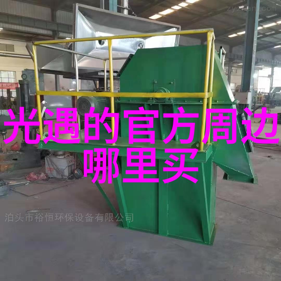 吕杨一个青年才俊的法国美食精神