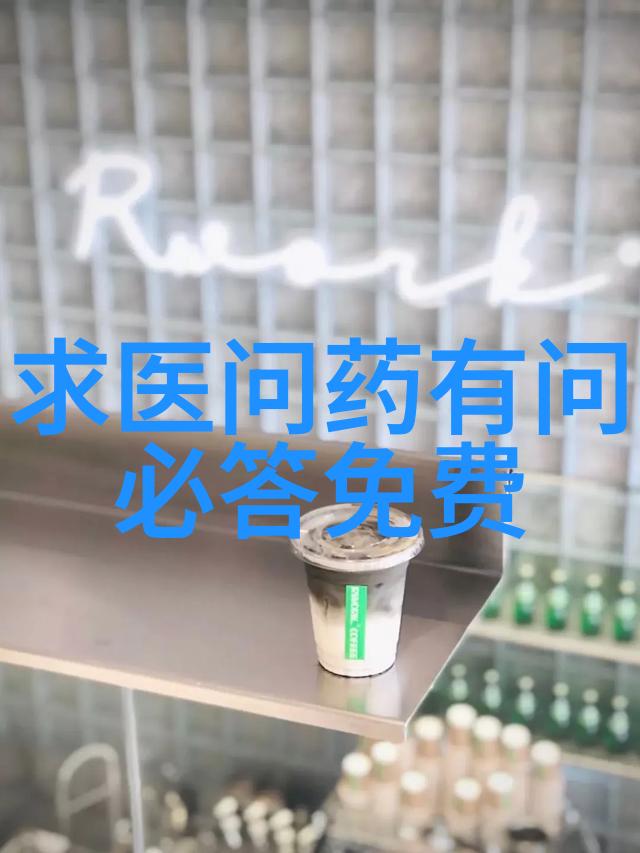 画卷般美丽岁月静好梳理梦幻庄园最新动态