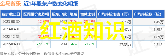 40岁阿姨荒野大镖客一电影导演我这40岁阿姨是怎样炼就荒野大镖客导演称号的