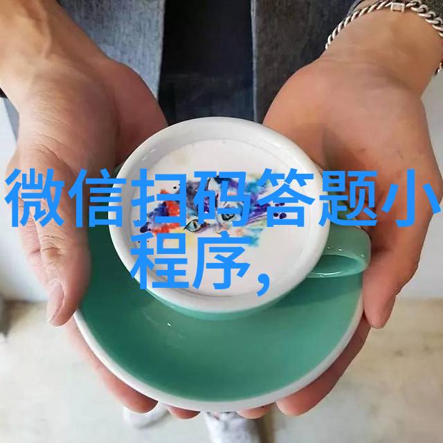 随着尼亚加拉的葡萄酒丰收果实Vintages正迎来其珍贵的佳酿同时旧版人民币也在收藏市场上展现出其独