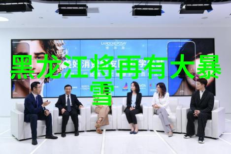 终章来临一本收藏家的梦想杂志宣告消逝