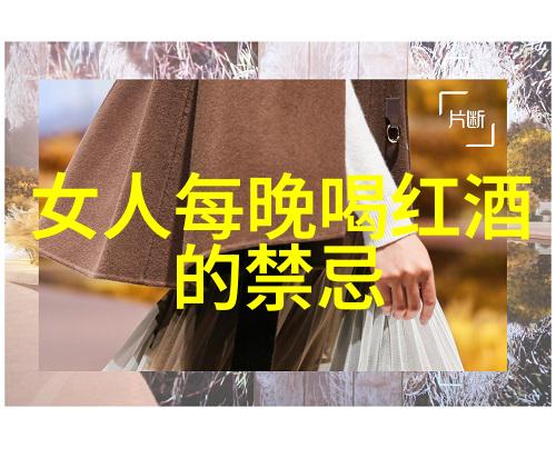 周边100公里左右的自驾游-探索家园周边一百公里的秘密之旅