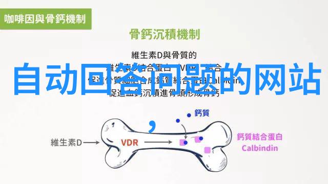 我有纪念币怎么卖掉快来帮我看看这些钱能赚多少