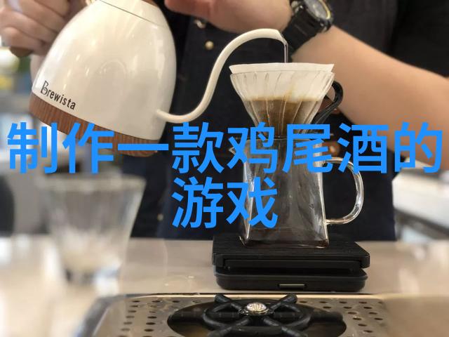 在虚拟世界的边界上究竟有哪些超好看的人物图片能触发我们的沉醉与追寻