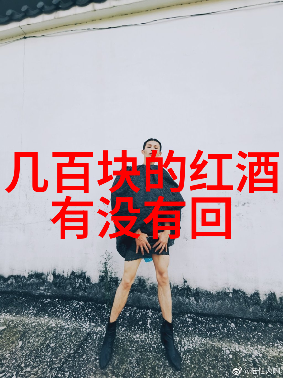 法律援助的无价之宝免费服务背后的故事