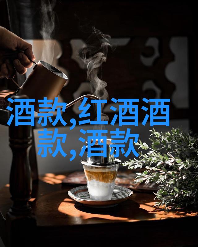 探究玫瑰园中的冠军品种选择与花卉优化