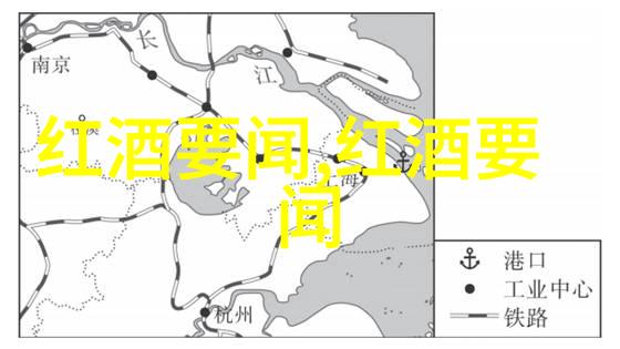 问答平台网站-智慧共享探索问答平台网站的未来发展