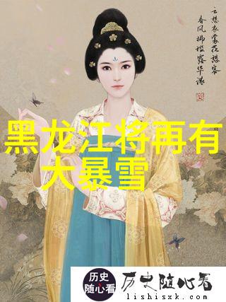 墨香岁月一本本杂志的故事