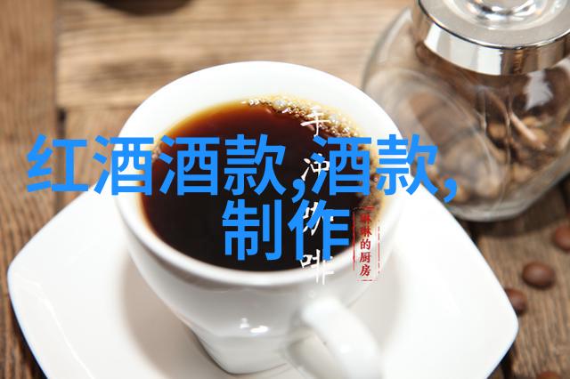 社交媒体上广泛流行的是不是一种现代历史虚无主义的表现形式