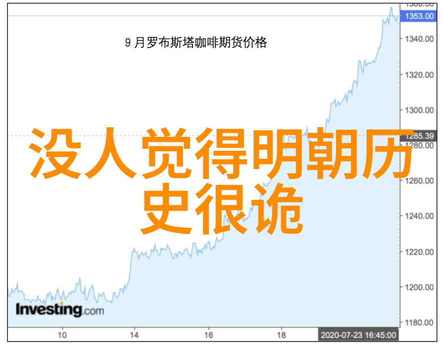 中国英雄事迹深度探究十大爱国英雄人物传记