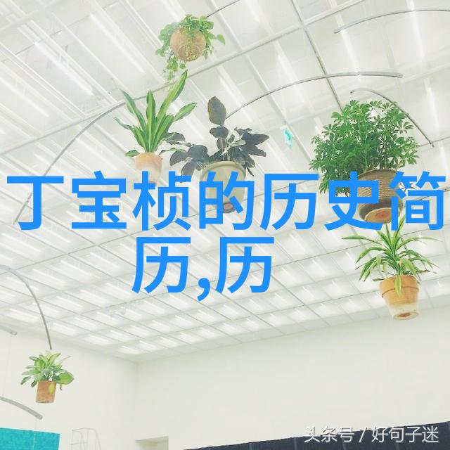 幻彩动漫边界无限