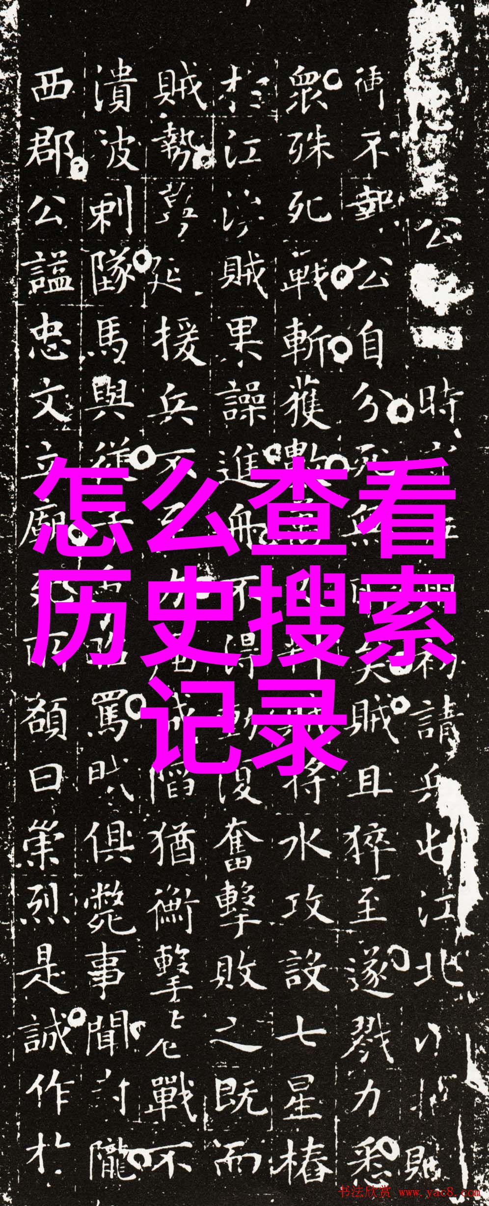 快速反馈机制利用360系统优化团队协作流程